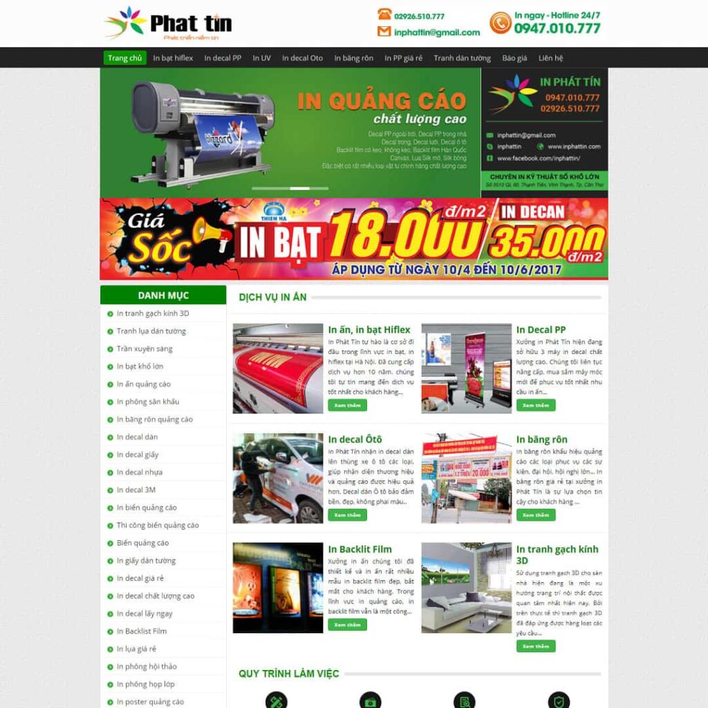 Inbat.maugiaodien.com