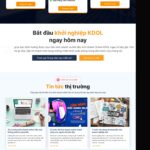 Khoahockdol.congminhweb.co