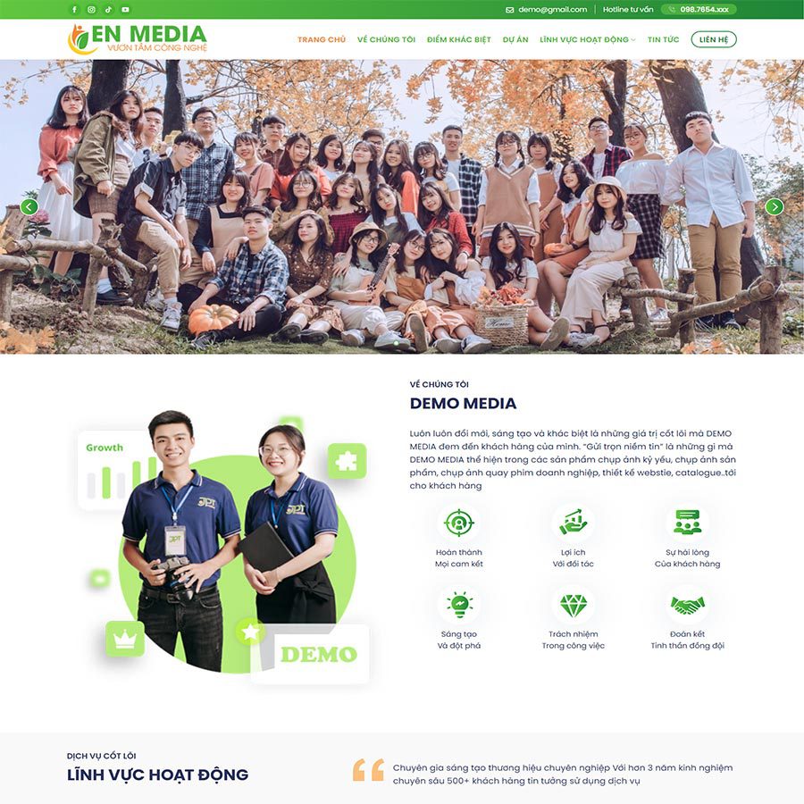 Marketing2