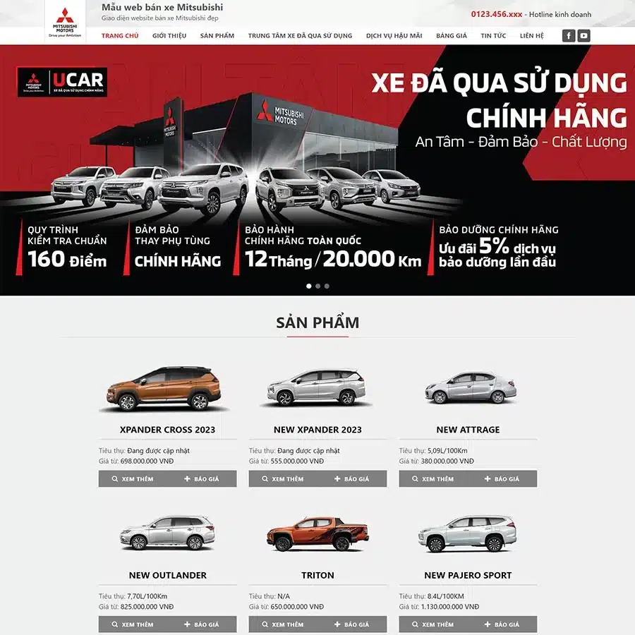 Mitsubishi3.jpg