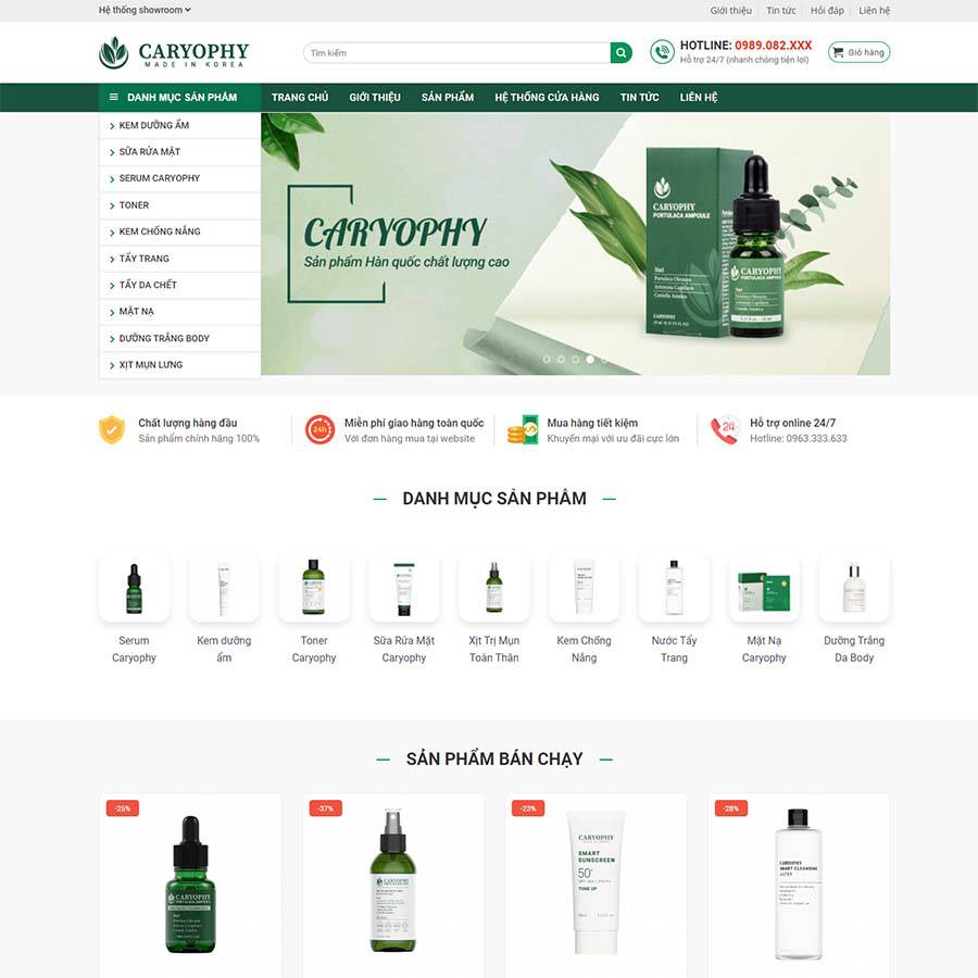 Mypham10