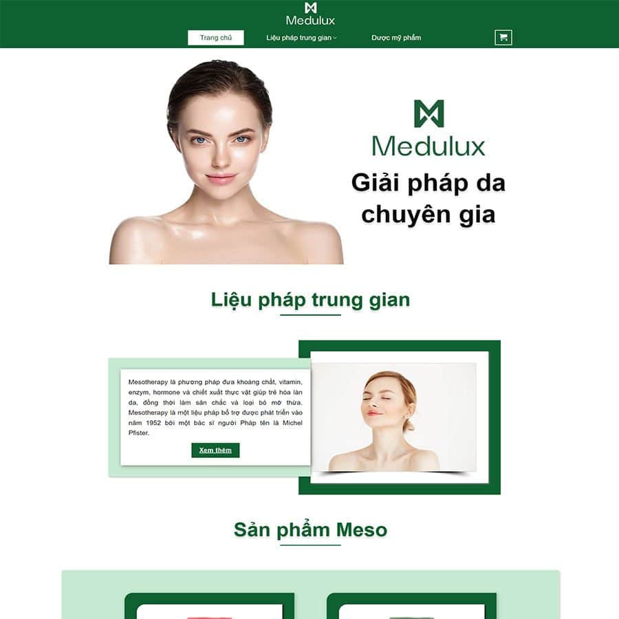 Mypham11