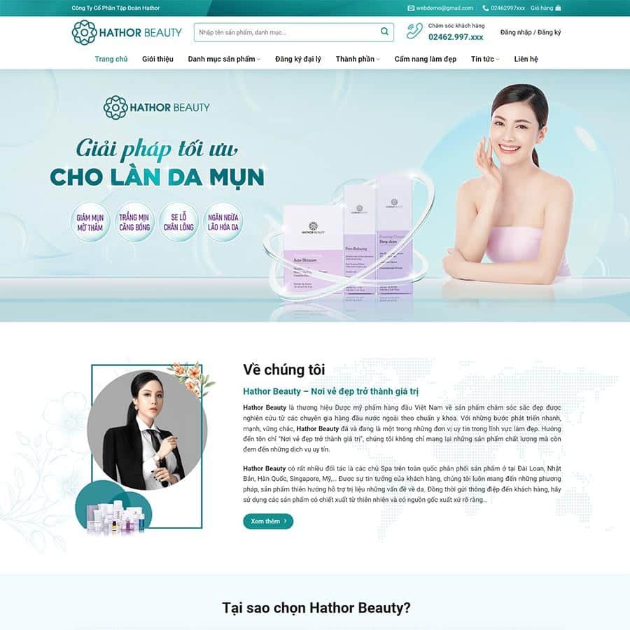 Mypham16