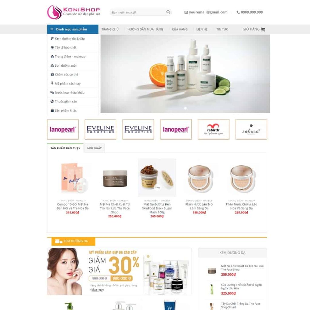 Mypham8