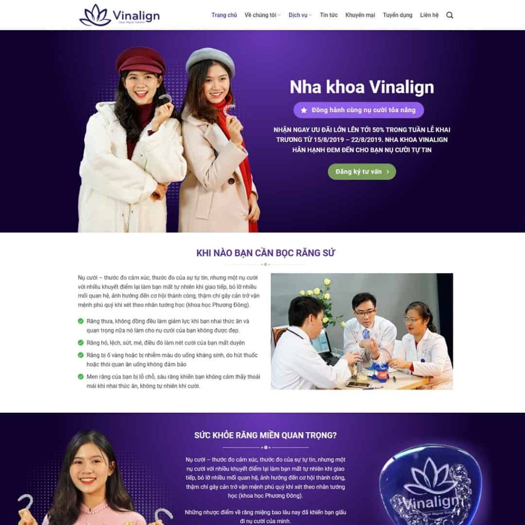 Nhakhoa3.maugiaodien.com