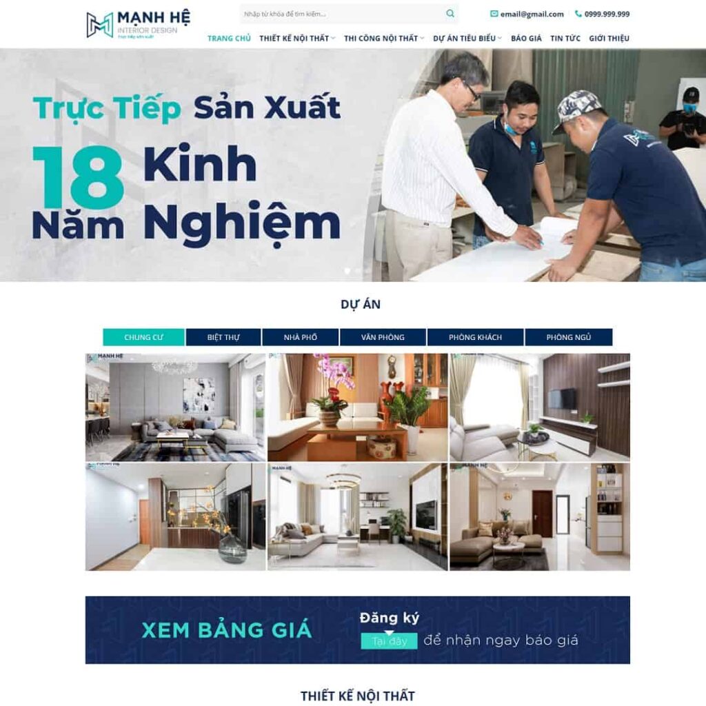 Noithat14.maugiaodien.com