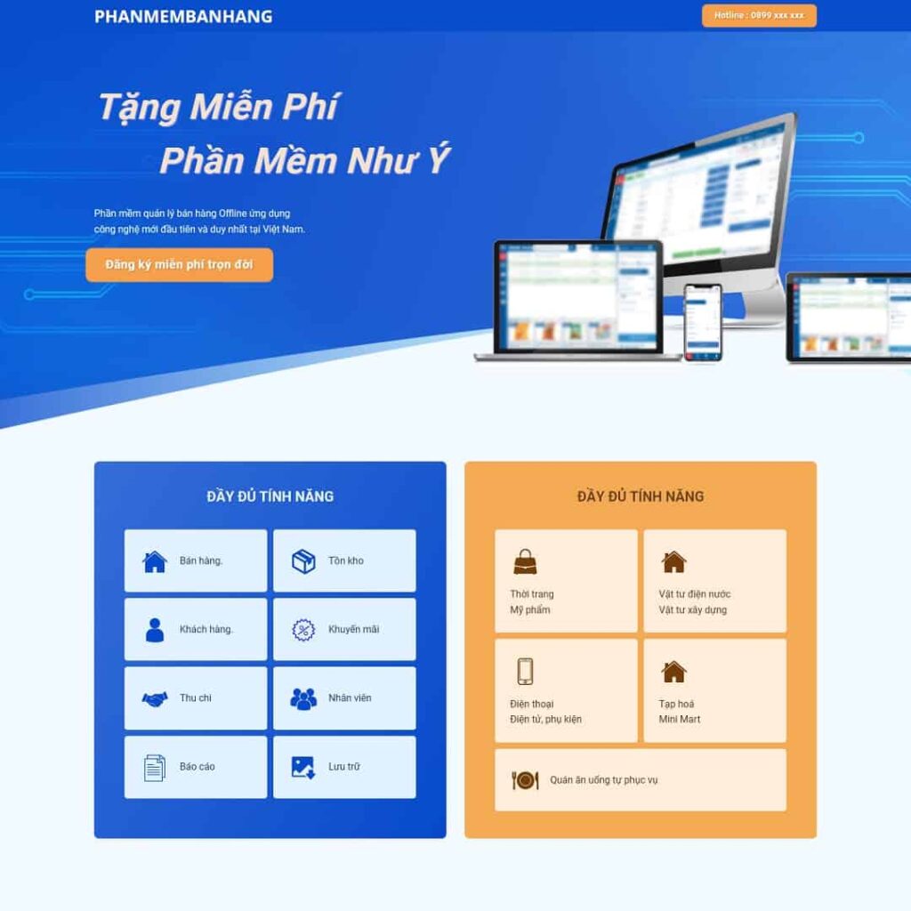 Phanmembanhang.maugiaodien.com