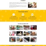 Pianocenter.mauthemewp.com