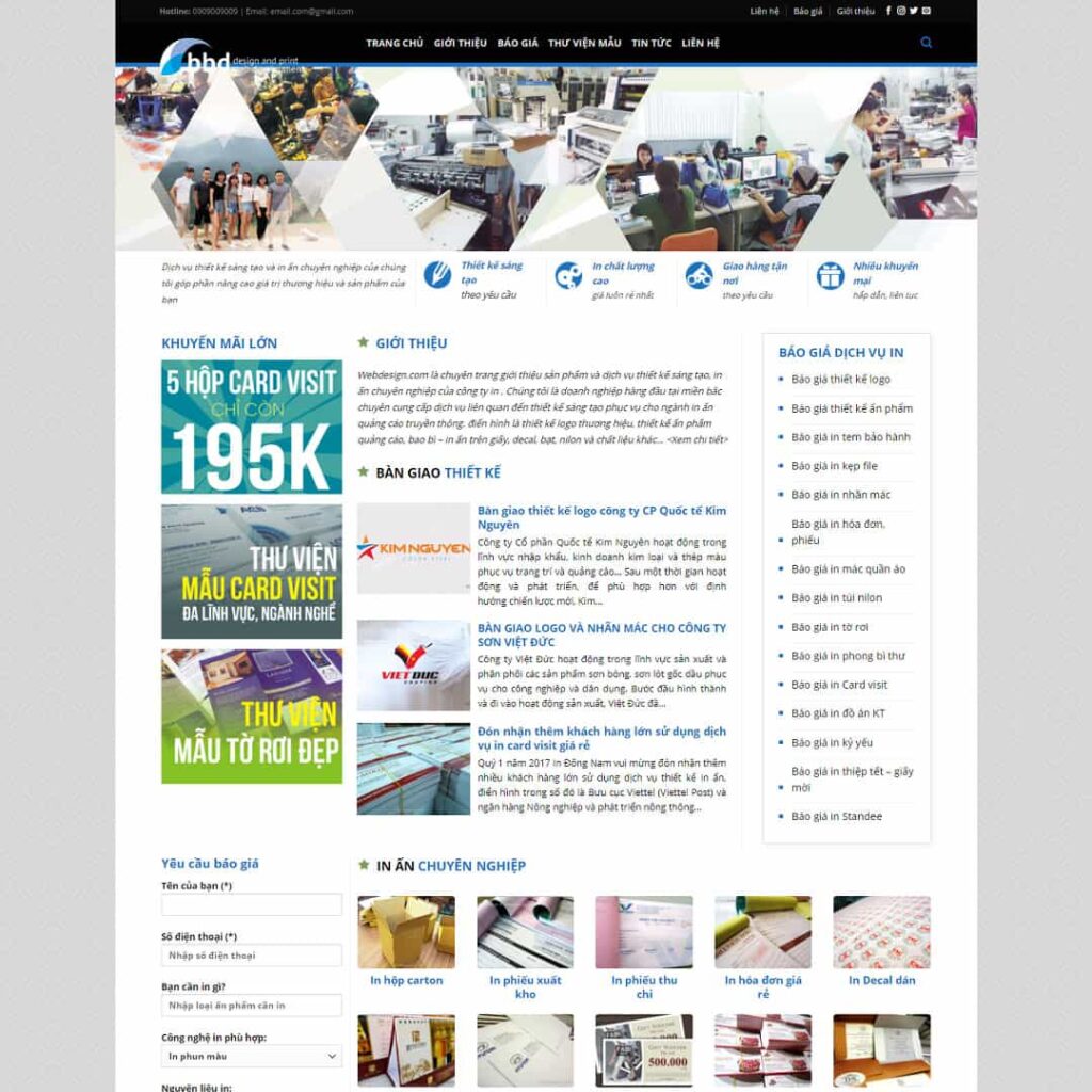 Print2.maugiaodien.com
