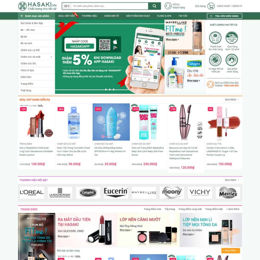 Shop3.maugiaodien.com