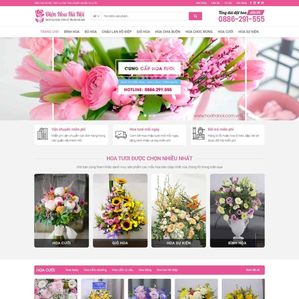 Shophoa2.maugiaodien.com