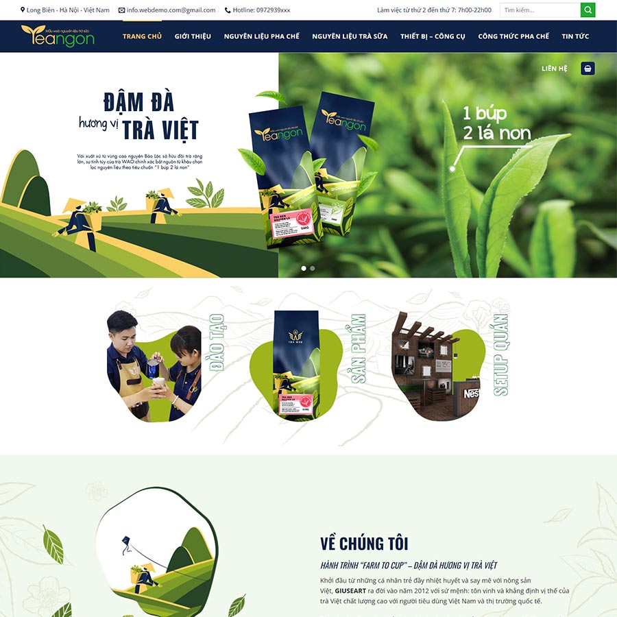 Shopnguyenlieu2