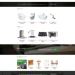 Shopnoithat.congminhweb