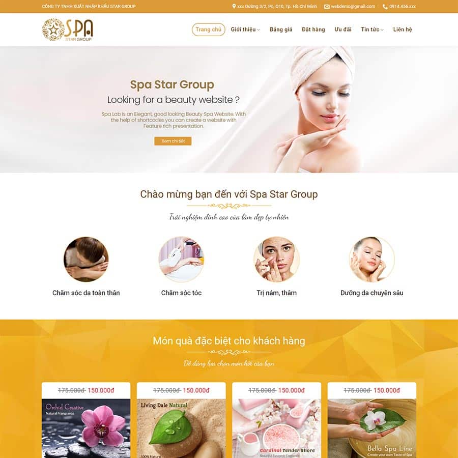 Spa11