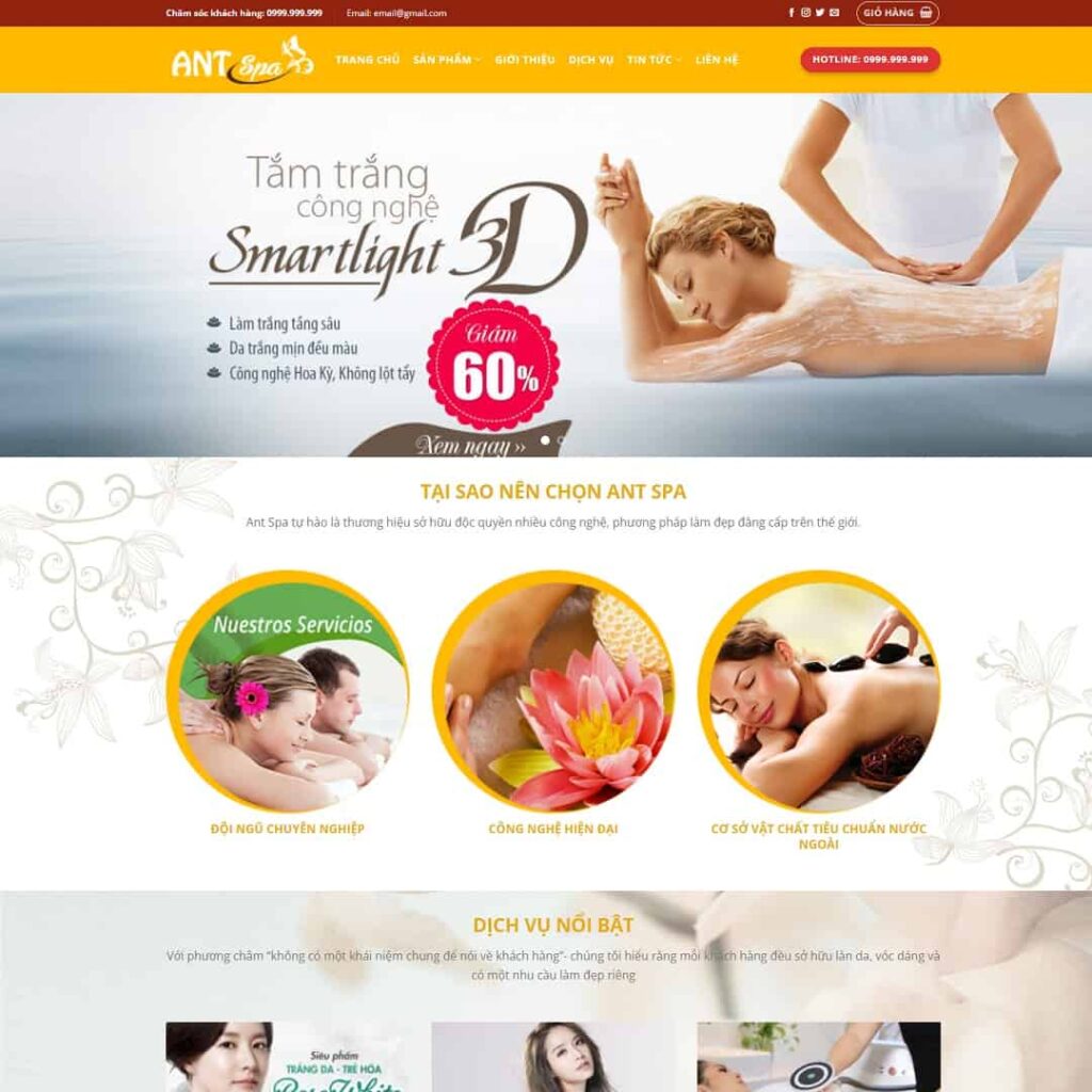 Spa5