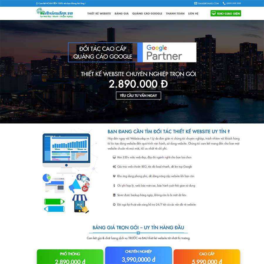 Thietkeweb2