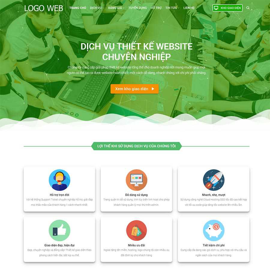 Thietkeweb3