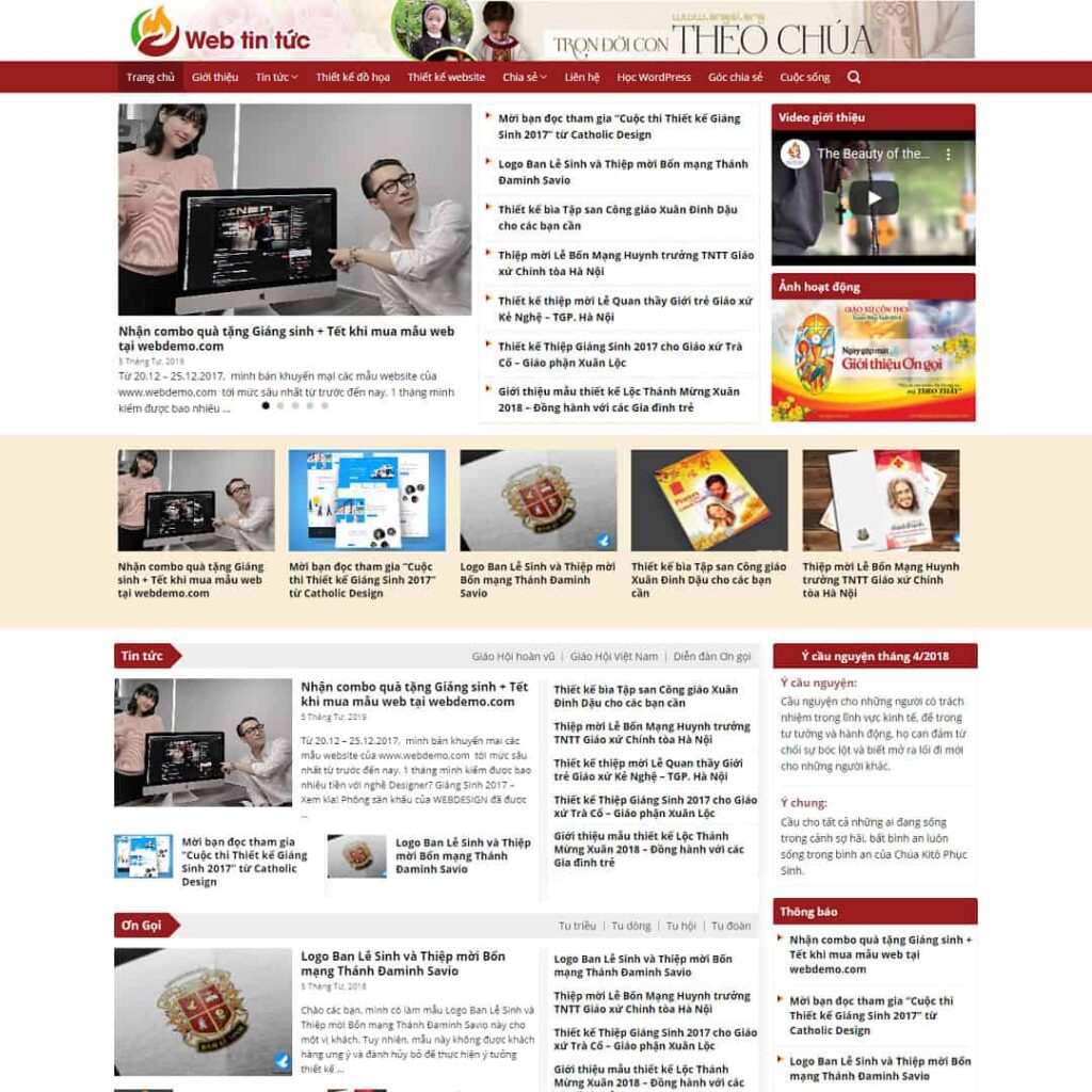Tintuc2.maugiaodien.com Themewp