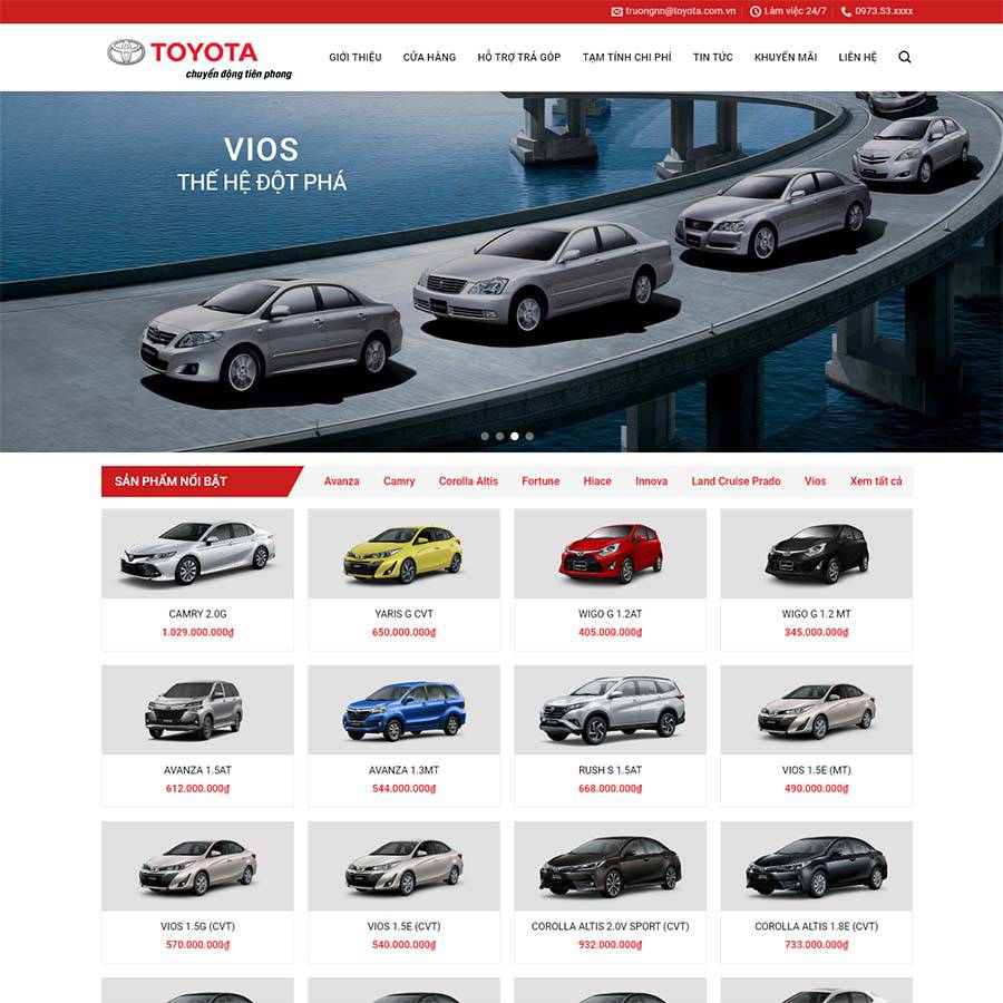 Toyota2