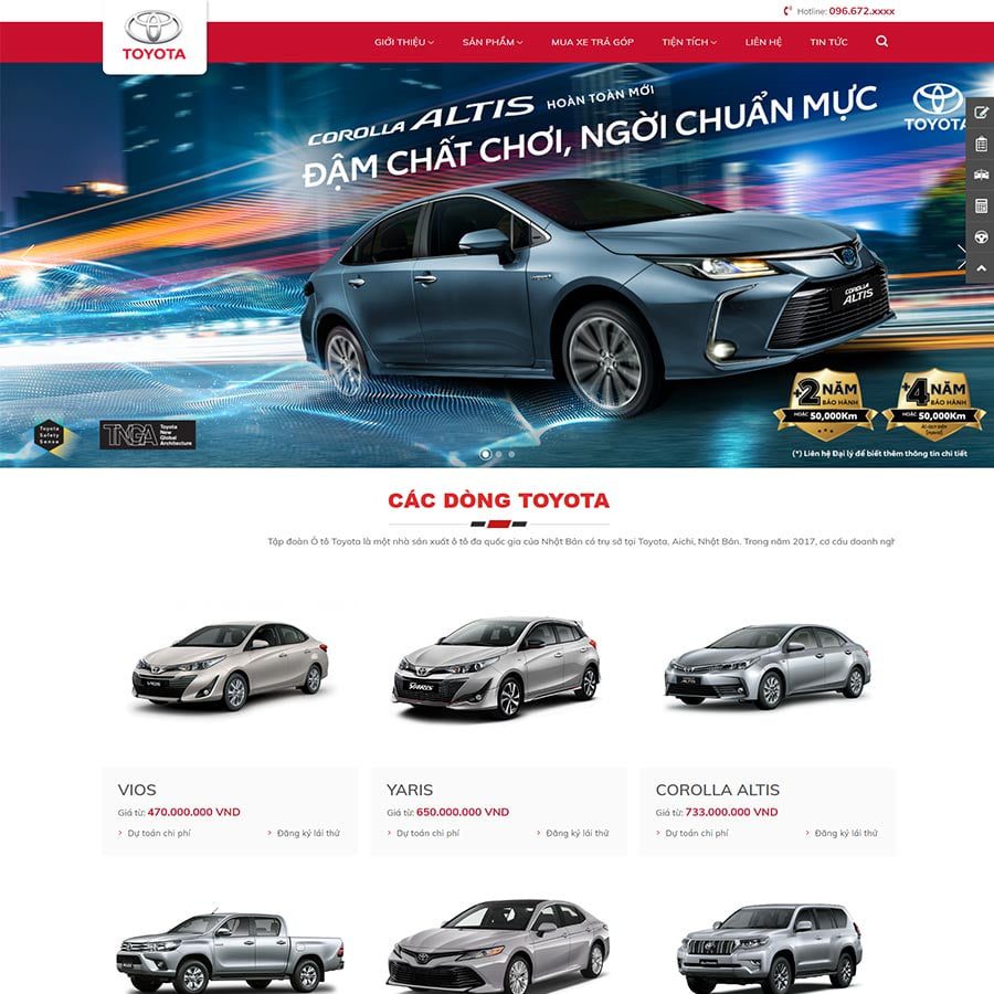 Toyota3
