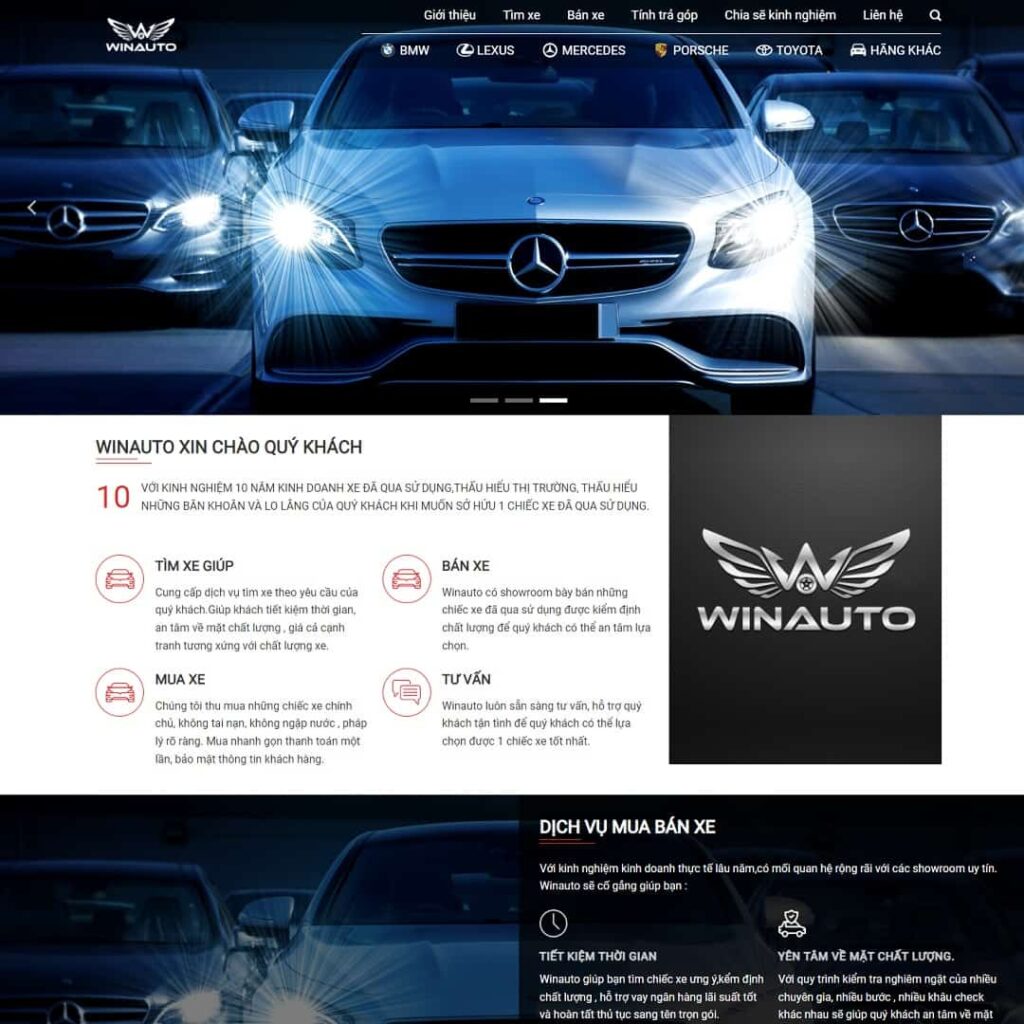Winauto.maugiaodien.com